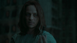 extant_GameOfThrones_6x05-TheDoor_0844