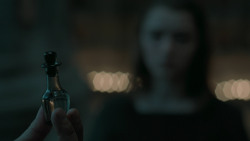 extant_GameOfThrones_6x05-TheDoor_0846