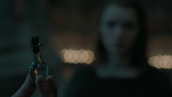 extant_GameOfThrones_6x05-TheDoor_0847