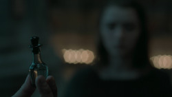 extant_GameOfThrones_6x05-TheDoor_0848