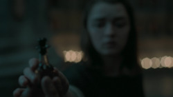extant_GameOfThrones_6x05-TheDoor_0850