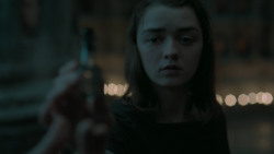 extant_GameOfThrones_6x05-TheDoor_0851