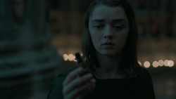 extant_GameOfThrones_6x05-TheDoor_0852