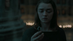 extant_GameOfThrones_6x05-TheDoor_0853