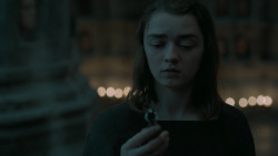 extant_GameOfThrones_6x05-TheDoor_0854