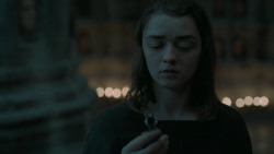 extant_GameOfThrones_6x05-TheDoor_0855