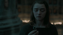 extant_GameOfThrones_6x05-TheDoor_0856