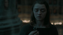extant_GameOfThrones_6x05-TheDoor_0857