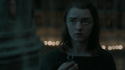 extant_GameOfThrones_6x05-TheDoor_0858