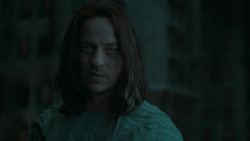 extant_GameOfThrones_6x05-TheDoor_0860