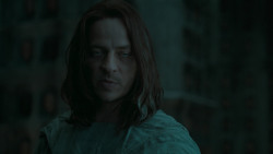 extant_GameOfThrones_6x05-TheDoor_0861