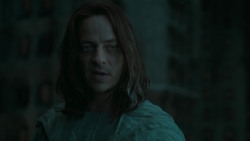extant_GameOfThrones_6x05-TheDoor_0862