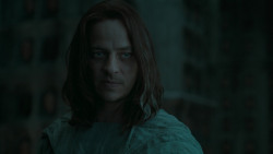 extant_GameOfThrones_6x05-TheDoor_0864