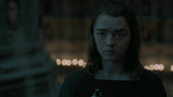 extant_GameOfThrones_6x05-TheDoor_0865