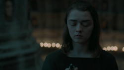extant_GameOfThrones_6x05-TheDoor_0867