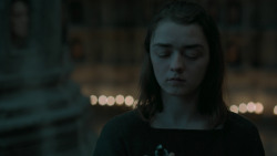 extant_GameOfThrones_6x05-TheDoor_0868