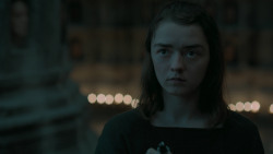 extant_GameOfThrones_6x05-TheDoor_0870