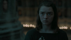 extant_GameOfThrones_6x05-TheDoor_0872