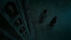 extant_GameOfThrones_6x05-TheDoor_0878