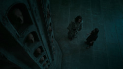 extant_GameOfThrones_6x05-TheDoor_0879