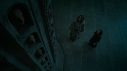 extant_GameOfThrones_6x05-TheDoor_0883