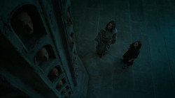 extant_GameOfThrones_6x05-TheDoor_0885