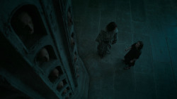 extant_GameOfThrones_6x05-TheDoor_0888