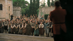 extant_GameOfThrones_6x05-TheDoor_0901