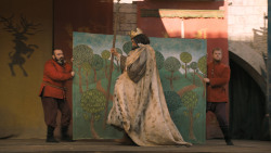 extant_GameOfThrones_6x05-TheDoor_0909