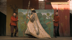 extant_GameOfThrones_6x05-TheDoor_0910
