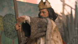 extant_GameOfThrones_6x05-TheDoor_0911