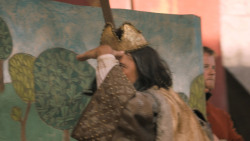 extant_GameOfThrones_6x05-TheDoor_0912