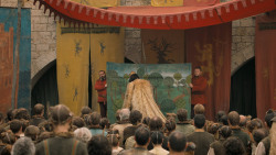extant_GameOfThrones_6x05-TheDoor_0913