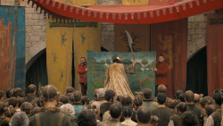 extant_GameOfThrones_6x05-TheDoor_0914