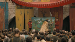extant_GameOfThrones_6x05-TheDoor_0915