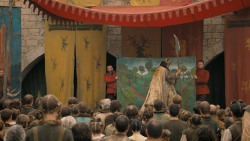 extant_GameOfThrones_6x05-TheDoor_0916