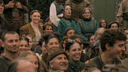 extant_GameOfThrones_6x05-TheDoor_0925