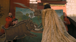 extant_GameOfThrones_6x05-TheDoor_0929