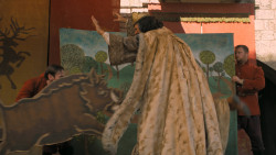 extant_GameOfThrones_6x05-TheDoor_0930