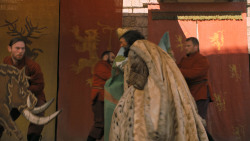 extant_GameOfThrones_6x05-TheDoor_0931