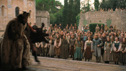 extant_GameOfThrones_6x05-TheDoor_0932