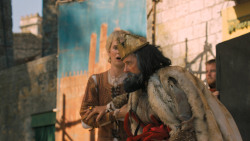 extant_GameOfThrones_6x05-TheDoor_0953