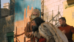 extant_GameOfThrones_6x05-TheDoor_0954