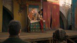 extant_GameOfThrones_6x05-TheDoor_0966