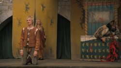 extant_GameOfThrones_6x05-TheDoor_0976