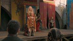 extant_GameOfThrones_6x05-TheDoor_0983