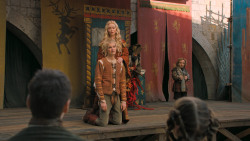 extant_GameOfThrones_6x05-TheDoor_0984