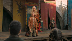 extant_GameOfThrones_6x05-TheDoor_0985