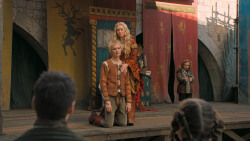 extant_GameOfThrones_6x05-TheDoor_0986