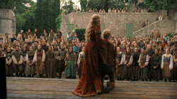 extant_GameOfThrones_6x05-TheDoor_0990